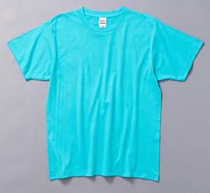 เสื้อเชิ้ตผู้ชายทรงเข้ารูปคุณภาพสูง ผ้าฝ้าย 100% สวมใส่สบายๆ ปี 2022 ผู้ผลิตขายส่ง เสื้อยืดโลโก้สั่งทำจากตุรกี - Product Image 4