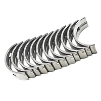Roulement principal 3304 3306 8N-8226 2S-0506 4S-8883 8N8226 pour pièces détachées Cat 950B 950E 966C D5B D6C Accessoires d'excavatrice Moteur diesel
