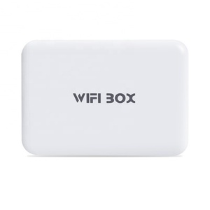 ซิมเราเตอร์4G LTE 4G LTE MF906 M16พร้อม B3 B1 4G B20 B8 40 - Product Image 2