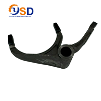 Nouvelle unité de commande de transmission YSD OEM OE 96180851 pour Chevrolet 10 Srie Pickup 1984-1997 Pièces automobiles de haute qualité