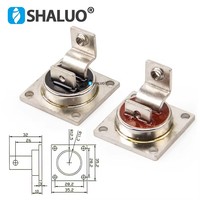 Module redresseur FKDE5500EW KDE6500E FZ100 1600V, pont redresseur à diodes ZX150 pour générateurs, accessoires de générateur