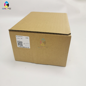 Mimaki JFX200/UJF-6042MKII/UJF-3042MKII/<span class=keywords><strong>UCJV300</strong></span>/UCJV150 / UJF-7151 RÉSERVOIR-M018701 - Product Image 5