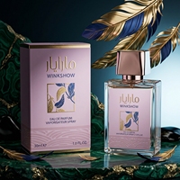 Fabricant OEM ODM de parfums unisexes floraux arabes EDP, flacon personnalisé, logo, emballage pour les startups de marques de beauté et de parfums