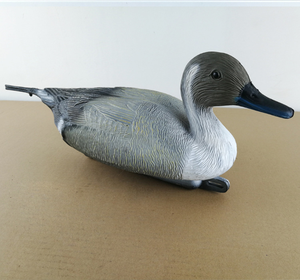 Corbeau <span class=keywords><strong>Eva</strong></span> Moule Mouvement Grive Elk Oiseau Pluvier Colombe gonflable Foulque de cerf Caille Oie Dinde Étourneau Pigeon Canard Chasse Leurres - Product Image 6