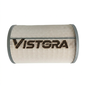 Filtres à huile pour camions poids lourds en gros d'usine 15613-ev043 15607-2150 S1560-72281 Convient aux modèles 500 700 268 - Product Image 2