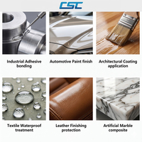 Cat Epoxy untuk Dinding Beton, Lantai, Garasi Bawah Tanah, dan Bengkel Industri, Label Pribadi dan OEM ODM