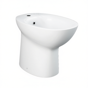 Grifo Dispensador Bidet Morning Tap, 58 cm de Largo, 37.5 cm de Ancho, 45 cm de Alto - Product Image 3