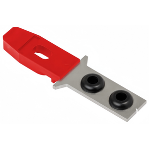 Interruptor de Seguridad EUCHNER 098717 TZ1RB024MVAB-C2159, Embalaje Disponible a Bajo Precio - Product Image 6