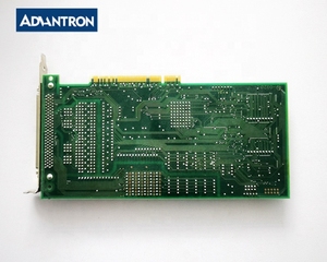 ไฮเวอร์เทค Inc. HPCI-PPD533A E02020 tw-0320 HPCI-PPD534A E11023 tw เมนบอร์ดอุตสาหกรรมเมนบอร์ดแผงวงจร CPU - Product Image 4