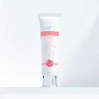 Meilleure Crème d'Augmentation et de Lifting Mammaire aux Herbes Parfaites (Pueraria Mirifica et Thé Vert) – Sans Effets Secondaires – Disponible en Tunisie