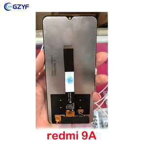 Pantalla LCD Original para Xiaomi POCO M3 Nt10 Nt9 4G <span class=keywords><strong>Redmi9T</strong></span> Mi9power, Pantalla Táctil Digitalizadora - Product Image 3