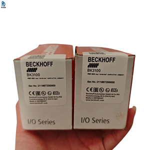 โมดูล PLC BK3100 โมดูลควบคุมอุตสาหกรรม ตัวควบคุมลอจิกแบบตั้งโปรแกรมได้ อุปกรณ์ควบคุมอัตโนมัติ โมดูลอินพุตเอาต์พุตดิจิทัล - Product Image 1