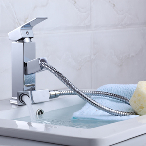 Bán Brass <span class=keywords><strong>Basin</strong></span> Vòi Giá Tốt Lưu Vực <span class=keywords><strong>Tap</strong></span> Trong Kho Nước <span class=keywords><strong>Tap</strong></span> Chất Lượng Cao Máy Trộn Nước Phong Cách Mới Vòi Sức Khỏe Cho Nhà Vệ Sinh - Product Image 5