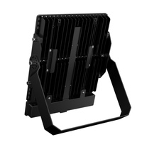 Reflector LED para Exteriores, Impermeable IP66, para Estadios y Campos Deportivos, Módulo de Iluminación de Alta Potencia de 600w 1200w