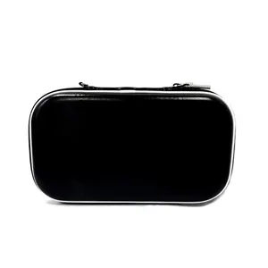 Travel Carry Case Bag for Wii U Gamepad Carrying Bag Case