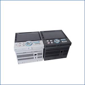 Hot-selling Original Factory -STOCK YOKOGAWA UT55A-000-11-00LP UT52A <b>Temperature</b> <b>Controller</b> Quality Guaranteed - Product Image 3