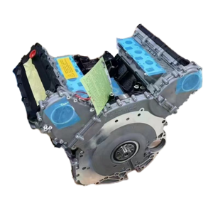 Vente directe d'usine pour Audi Q7, <span class=keywords><strong>Volkswagen</strong></span> Touareg 3.0T CAS BKS Moteur 6 cylindres - Product Image 6