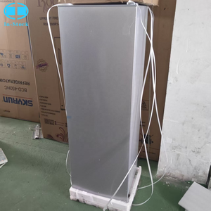 <span class=keywords><strong>Congelador</strong></span> Horizontal <span class=keywords><strong>de</strong></span> 218L con <span class=keywords><strong>Cajones</strong></span>, Precio Económico, <span class=keywords><strong>Congelador</strong></span> Profundo <span class=keywords><strong>de</strong></span> Una Puerta con <span class=keywords><strong>Cajones</strong></span>, Ahorro <span class=keywords><strong>de</strong></span> Energía para el Hogar - Product Image 2