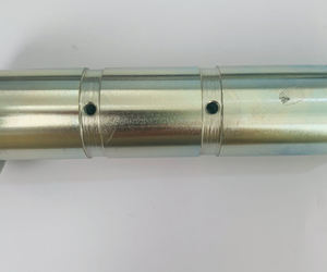 Piezas de repuesto para montacargas El PIN 1430041151 es adecuado para piezas de repuesto <span class=keywords><strong>NICHIYU</strong></span> - Product Image 5