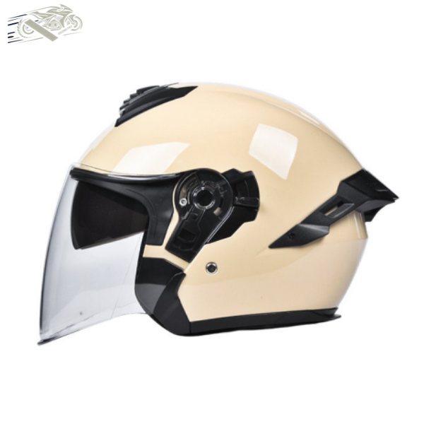 Beige 103