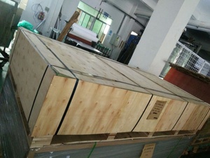 Alands S gương, vàng gương tấm Acrylic - Product Image 6