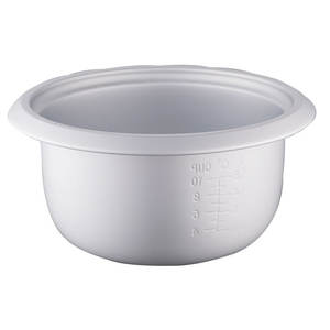 Fabricante de China, ollas calientes eléctricas automáticas de 2,8 l y 1000W, olla <span class=keywords><strong>arrocera</strong></span> nacional, taza medidora, cocina doméstica de gran capacidad - Product Image 5