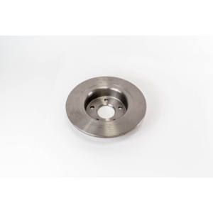 Discofreno Convient pour FORD 186844 Disques de frein - Product Image 2