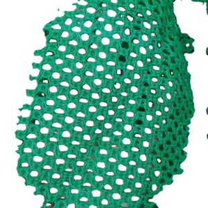 ตาข่ายจับปลา<span class=keywords><strong>นิล</strong></span>เนื้อโพลีเอทิลีนความหนาแน่นสูง (HDPE) - Product Image 1