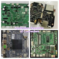 Adaptateur de connecteur de faisceau de câbles radio pour Altima Juke Rogue