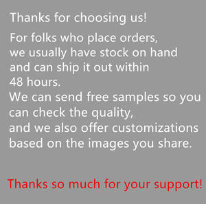 ZAKKA Creative Alice Série À La Mode Jouer Caméra Accessoires Miniature Résine Cadeau Chat Mignon Ornement De Bureau - Product Image 2