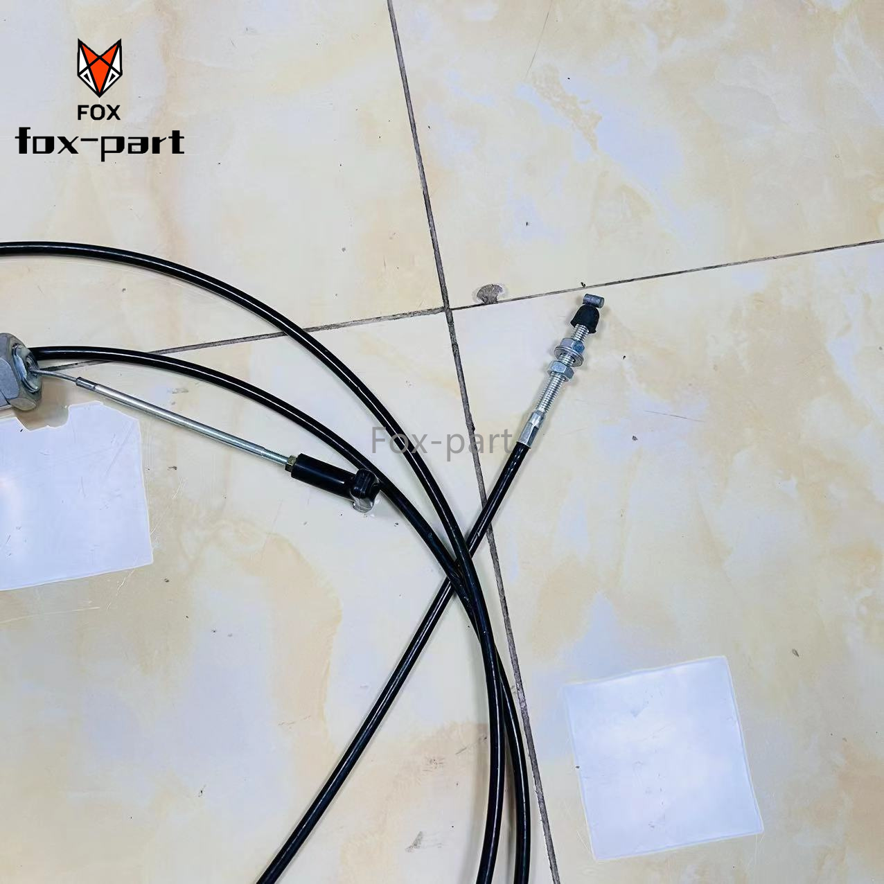 Excavator ZX200-5G ZX240-5G Control Cable Wire 4468056