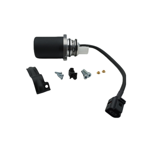 Bơm dầu vi sai 02w598549a mct052g 02w598549 cho campmob. (Typ2/transp./lt) 2004-2006 - Product Image 2