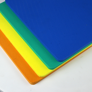 Espuma de poliuretano <span class=keywords><strong>Flexible</strong></span> para productos suaves, Material y zapatos - Product Image 2