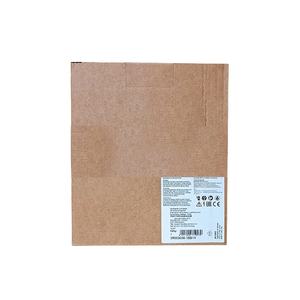 Démarreur progressif Siemens 3RW3036-1BB14 3rw30361bb14 SIRIUS - Product Image 1