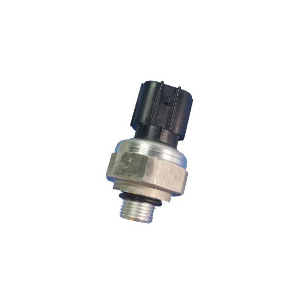トヨタ カムリ カローラ用 AC A/C 圧力スイッチセンサー 88719-33020