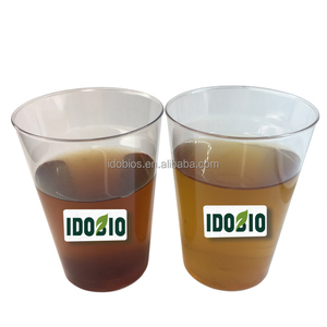 IdoBio Satış <span class=keywords><strong>Guava</strong></span> Yaprağı Ekstresi Kapsülleri <span class=keywords><strong>Guava</strong></span> Ekstresi Tozu - Product Image 2