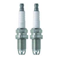 Vente directe usine OEM – Nouvelles bougies d'allumage pour système d'allumage moteur automobile, pièces de moteur de voiture 3967 BKR5EKB-11 en stock