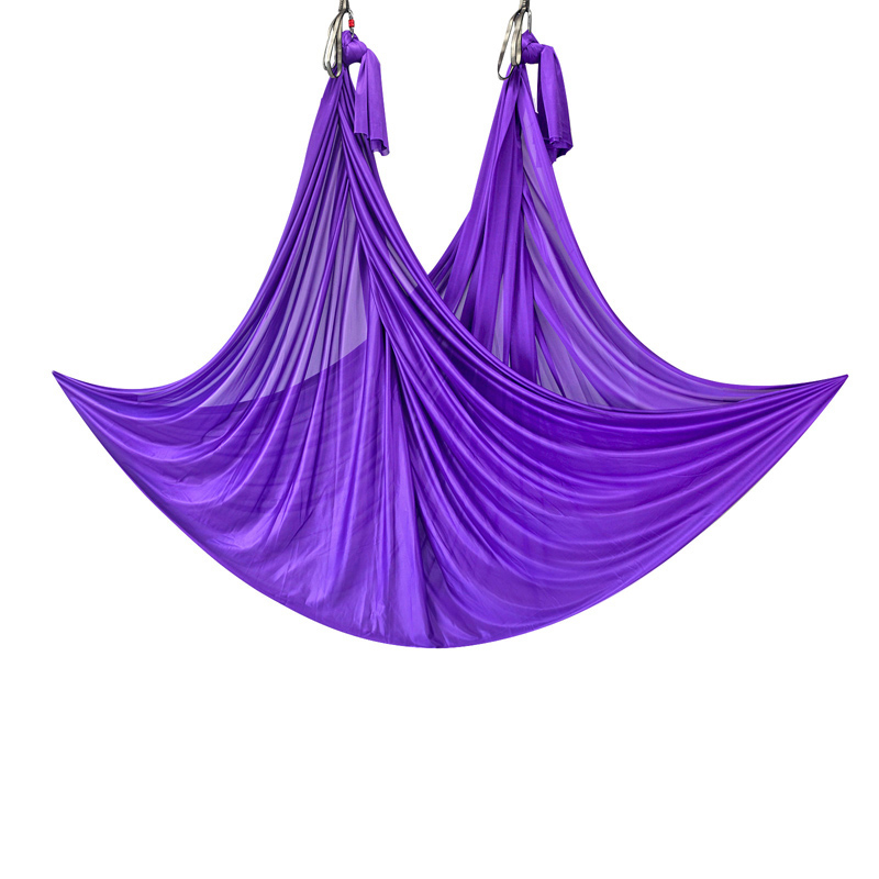 Dark purple