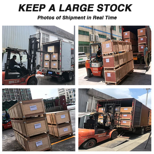 2500Mm <span class=keywords><strong>8ft</strong></span>/8.2ft Kỹ Thuật Số Sinh Thái Dung Môi Máy In Lớn Định Dạng Máy In Bạt Biểu Ngữ Vinyl Vải Sinh Thái Dung Môi Máy In - Product Image 5