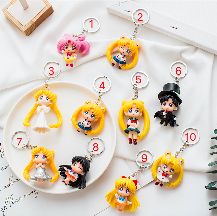 11 แบบตามรูป