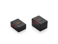 Dispositivo de seguimiento de vehículos de aceite LTE 4G/2G, GPS, rastreador de coche, alarma de remolque para gestión de flotas, Compatible con PC, Android, IOS, tablero