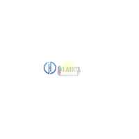 1206 blanc avec lentille (ia = 30 iv-230-276mcd (typ) if = 5ma) XL-td3216uwc1206 JG0.189459 ZL0.044G Optocoupleur-LED à puce infrarouge