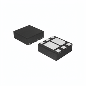 NTLJF3117PTAG Spot Supply Electronic Parts And Components 6-WDFN Transistors - Product Image 1