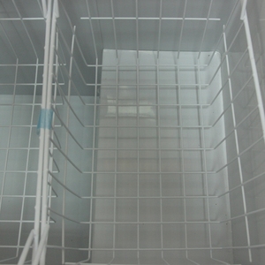 <span class=keywords><strong>Congelatore</strong></span> <span class=keywords><strong>Orizzontale</strong></span> a Doppia Temperatura per Casa, <span class=keywords><strong>Prezzo</strong></span> di Fabbrica, Offerta Speciale - Product Image 6