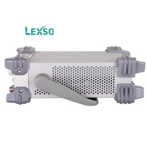 เครื่องกำเนิดสัญญาณ RF Rigol Dsg821 2.1ghz พร้อมการปรับแต่ง AM/FM/PM สำหรับการสื่อสารไร้สายและการทดสอบในห้องปฏิบัติการ Lexso - Product Image 3