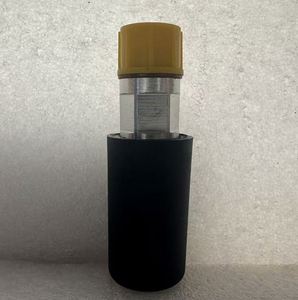 ปั๊มน้ำมันมือ2447222126 2447010038 0000908850 RE65265 242070 1825473C93 - Product Image 3