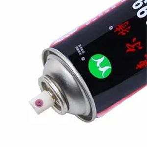 Universal kleber zum Verkleben <span class=keywords><strong>99</strong></span> Durabond Glue Heavy Duty <span class=keywords><strong>Spray</strong></span> Stick kleber - Product Image 5