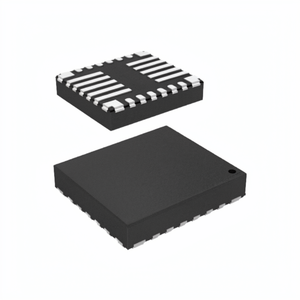 Composants électroniques LP87565CRNFRQ1 26 PowerVFQFN BOM IC en stock Gestion de l'alimentation (PMIC) - Product Image 1