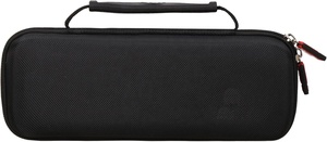 Étui de transport rigide personnalisé avec fermeture éclair en EVA pour haut-parleur compact ultra <span class=keywords><strong>portable</strong></span> sans fil <span class=keywords><strong>Sony</strong></span> ULT Field 1 - Product Image 2