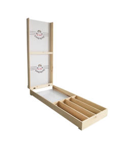 Produit de tableau aléatoire pour sport intérieur - Product Image 1
